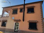 Chalet Alquiler Málaga