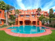 Chalet Venta Málaga
