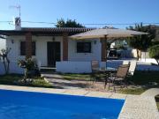 Chalet Venta Málaga