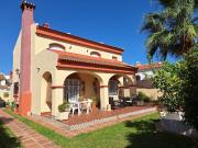 Chalet Venta Málaga