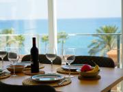 Chalet Venta Málaga