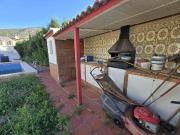 Chalet Venta Málaga