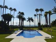 Chalet Venta Málaga