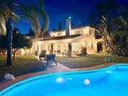 Chalet Venta Málaga