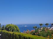 Chalet Venta Málaga