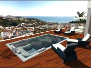 Chalet Venta Málaga