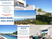 Chalet Venta Málaga