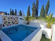 Chalet Venta Málaga