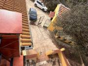 Chalet Venta Málaga