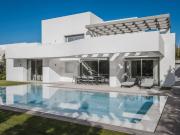 Chalet Venta Málaga