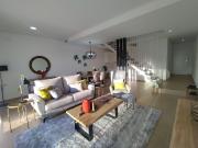 Chalet Venta Málaga