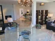 Chalet Venta Málaga