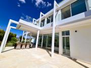 Chalet Venta Málaga