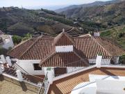 Chalet Venta Málaga