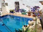 Chalet Venta Málaga