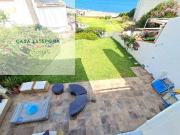 Chalet Venta Málaga