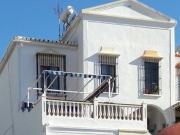Chalet Venta Málaga