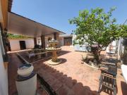 Chalet Venta Málaga