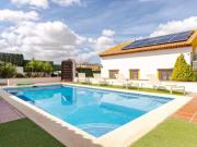 Chalet Venta Málaga