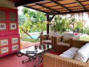 Chalet Venta Málaga