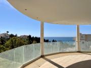Chalet Venta Málaga