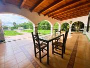 Chalet Venta Málaga