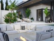 Chalet Venta Málaga