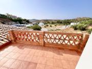 Chalet Venta Málaga