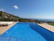 Chalet Venta Málaga