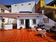 Chalet Venta Málaga