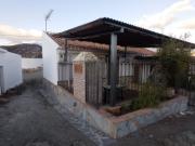 Chalet Venta Málaga