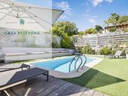 Chalet Venta Málaga