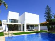 Chalet Venta Málaga