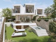 Chalet Venta Málaga
