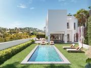 Chalet Venta Málaga