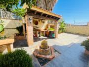 Chalet Venta Málaga