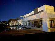 Chalet Venta Málaga