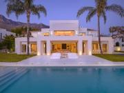 Chalet Venta Málaga