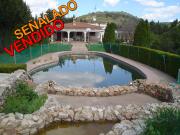 Chalet Venta Málaga