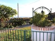 Chalet Venta Málaga