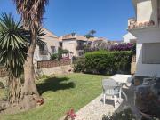 Chalet Venta Málaga