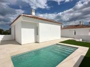 Chalet Venta Málaga