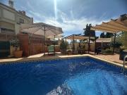 Chalet Venta Málaga