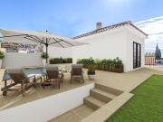 Chalet Venta Málaga