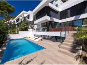 Chalet Venta Málaga Capital, Bellavista El Morlaco