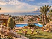 Chalet Venta Málaga Capital, Bellavista El Morlaco