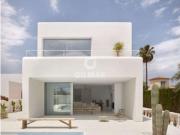 Chalet Venta Málaga Capital, Camino de Suárez