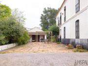 Chalet Venta Málaga Capital, Campanillas