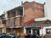 Chalet Venta Málaga Capital, Capuchinos La Goleta El...