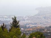 Chalet Venta Málaga Capital, Capuchinos La Goleta El...